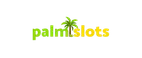 Palm Slots
