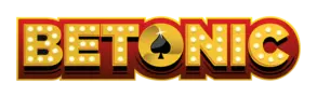 https://static.a7labet.com/wp-content/uploads/2023/07/Betonic-Casino-Logo.png