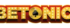 Betonic