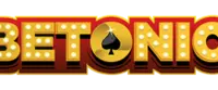 للدخول إلى الكازينو