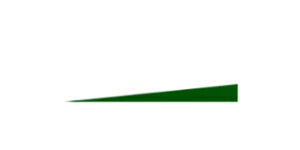 https://static.a7labet.com/wp-content/uploads/2023/07/linebet-logo-300x150.png