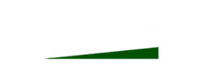 للدخول إلى الكازينو