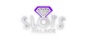 https://static.a7labet.com/wp-content/uploads/2023/07/slots-palace-logo-300x141.png