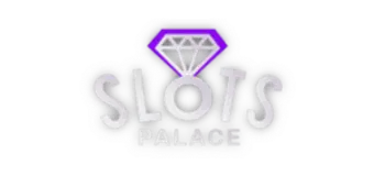 Slots Palace