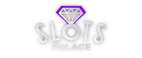 Slots Palace