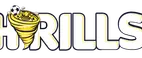 Thrillsy