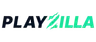 Playzilla