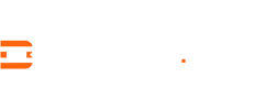 https://static.a7labet.com/wp-content/uploads/2023/10/Dream-bet-logo-2.png