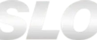 للدخول إلى الكازينو