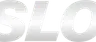 1xSlots