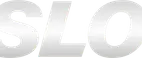 1xSlots