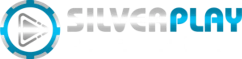 Silver Play