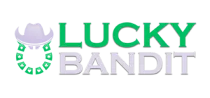 https://static.a7labet.com/wp-content/uploads/2023/11/luckybandit-logo-300x141.png