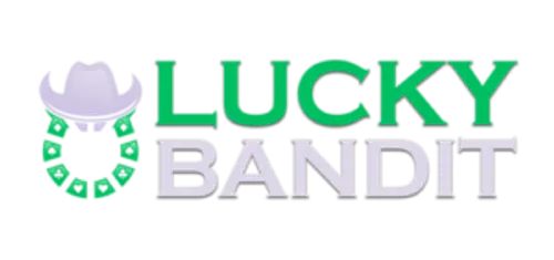 Lucky Bandit