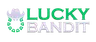 Lucky Bandit