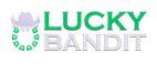 Lucky Bandit