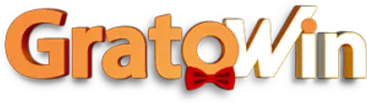 GratoWin