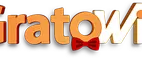 GratoWin