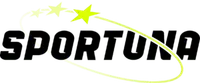 للدخول إلى الكازينو