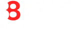 888Starz