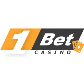 https://static.a7labet.com/wp-content/uploads/2024/03/1bet-casino-logo.png