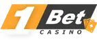 1Bet