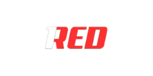 1Red