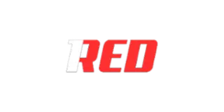 1Red