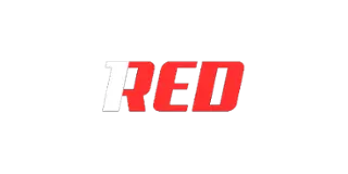 1Red