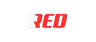 1Red