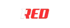 1Red