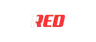 1Red