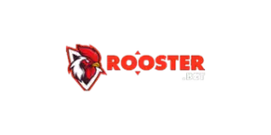 https://static.a7labet.com/wp-content/uploads/2024/03/rooster-bet-casino-logo-300x150.png