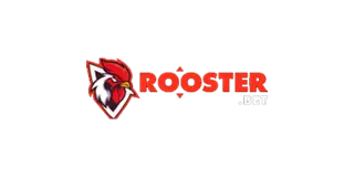 Rooster Bet