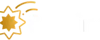 8xwins