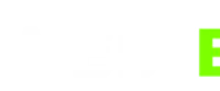 للدخول إلى الكازينو