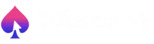 BetandPlay