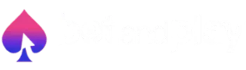 BetandPlay