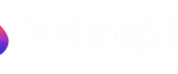 للدخول إلى الكازينو