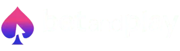 BetandPlay