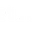 BetandPlay