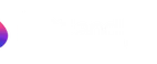 BetandPlay