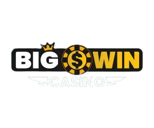 BigWin