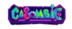 Casombie