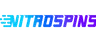 NitroSpins