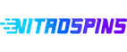 NitroSpins