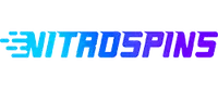 للدخول إلى الكازينو