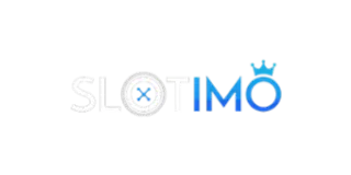 Slotimo