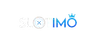 Slotimo