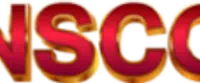 للدخول إلى الكازينو